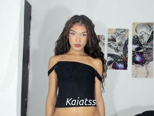 Kaiatss