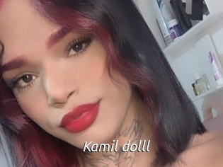 Kamil_dolll