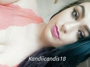 Kandiicandis18