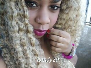 Kandy20