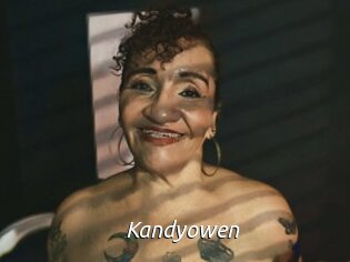 Kandyowen
