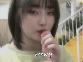 Kanwoj