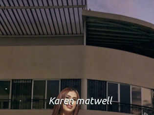 Karen_matwell