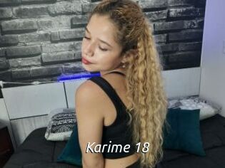 Karime_18