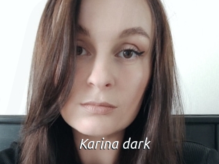 Karina_dark
