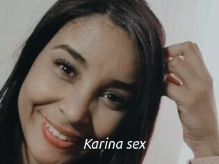Karina_sex