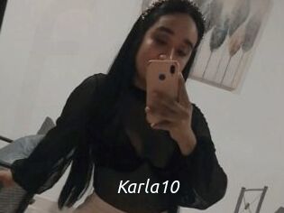 Karla10