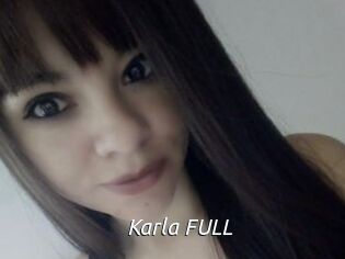 Karla_FULL