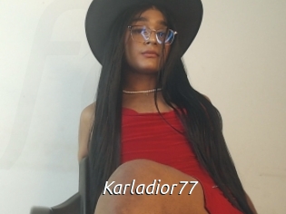 Karladior77