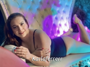 Karlaferrerr