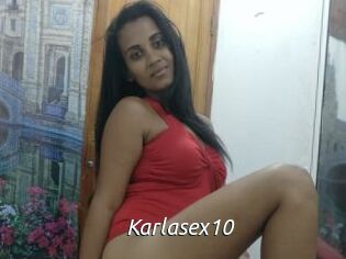 Karlasex10