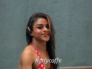 Karlycoffe