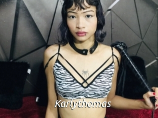 Karlythomas