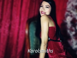 Karolsmiths