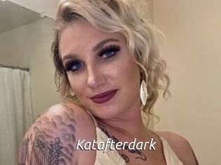 Katafterdark