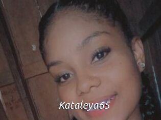 Kataleya65