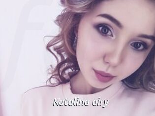 Katalina_airy