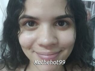 Kathehot99