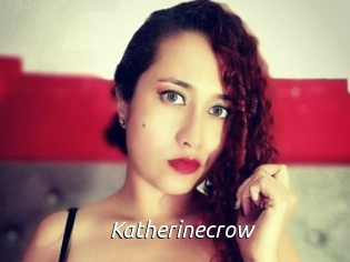 Katherinecrow