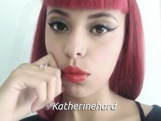 Katherinehard