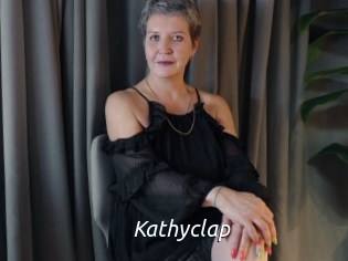 Kathyclap