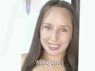 Katiajones