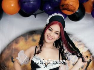 KatieGracee