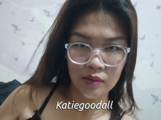 Katiegoodall