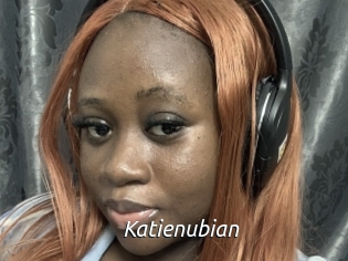 Katienubian