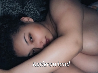 Katierowland