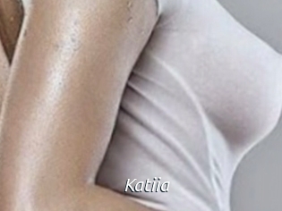 Katiia