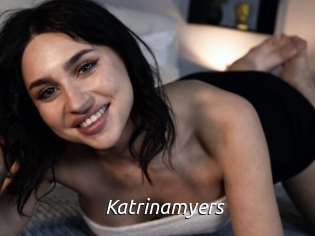 Katrinamyers