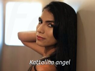 Kattalina_angel
