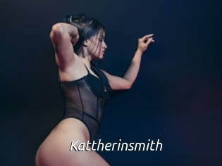 Kattherinsmith