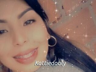 Kattiedooly