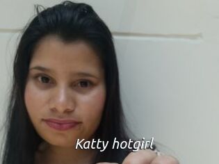 Katty_hotgirl