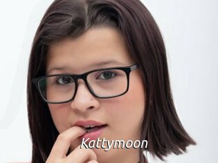 Kattymoon