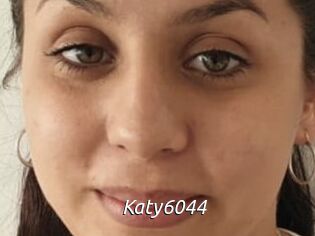 Katy6044