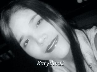 Katydunst