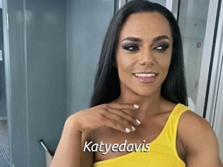 Katyedavis