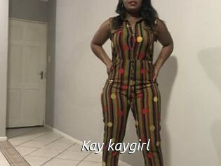 Kay_kaygirl