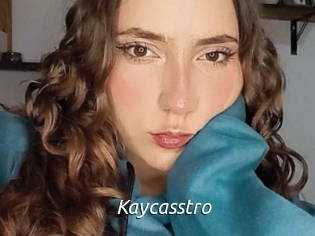 Kaycasstro
