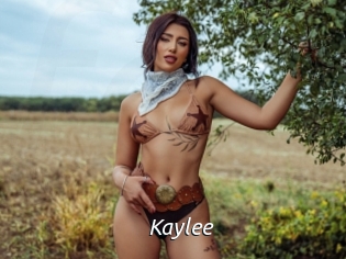 Kaylee