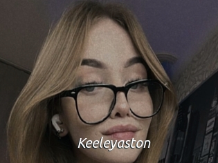 keeleyaston Fan Domination
