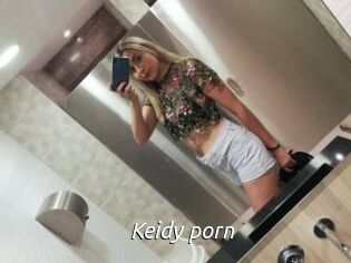 Keidy_porn