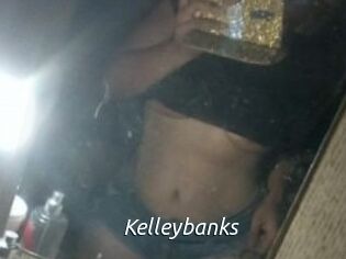 Kelleybanks