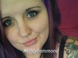 Kelley_hammond