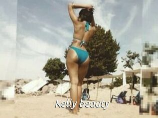 Kelly_beauty