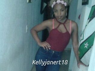 Kellyjanert18