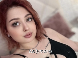 Kellymorel